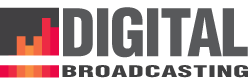 Digital Broadcasting Radio Network of Stations.