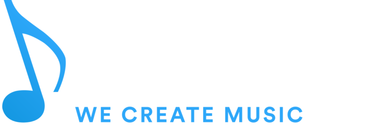 ASCAP The American Society of Composers, Authors and Publishers